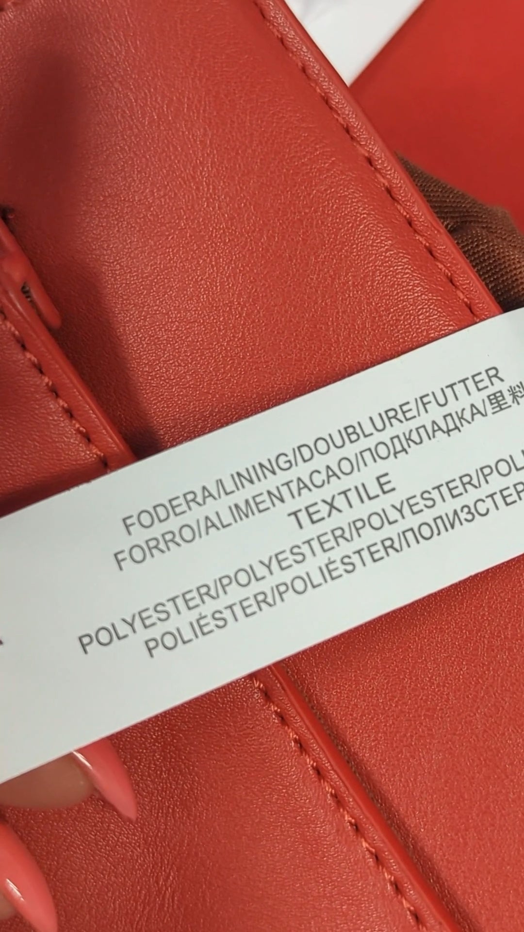 90026 - Enregistrement