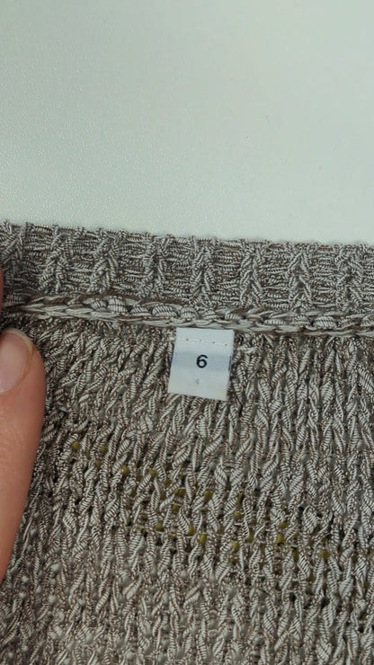 90035 - Enregistrement