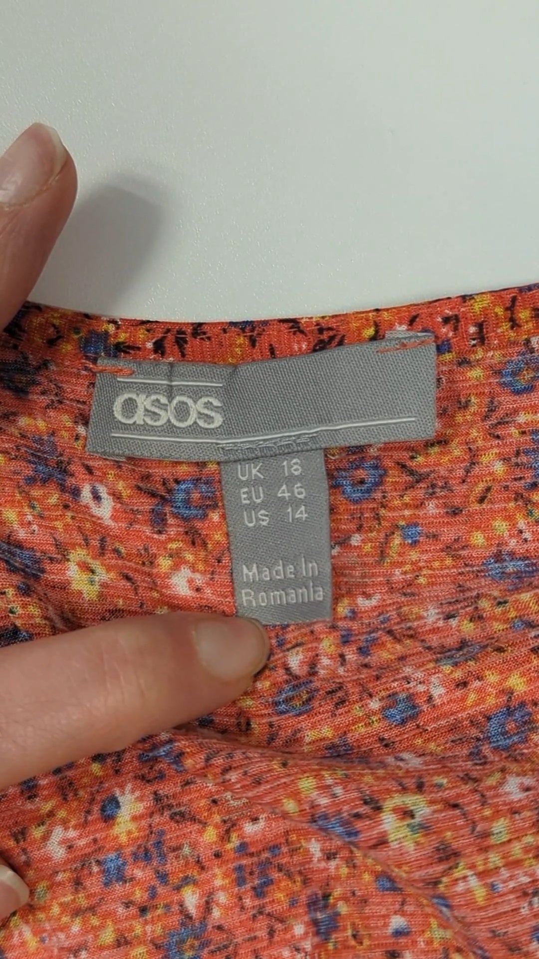 90045 - Enregistrement