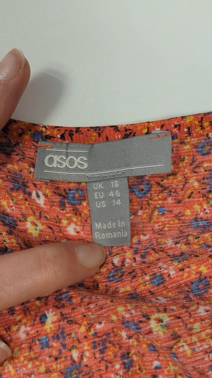 90045 - Enregistrement