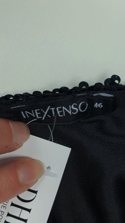 90050 - Enregistrement