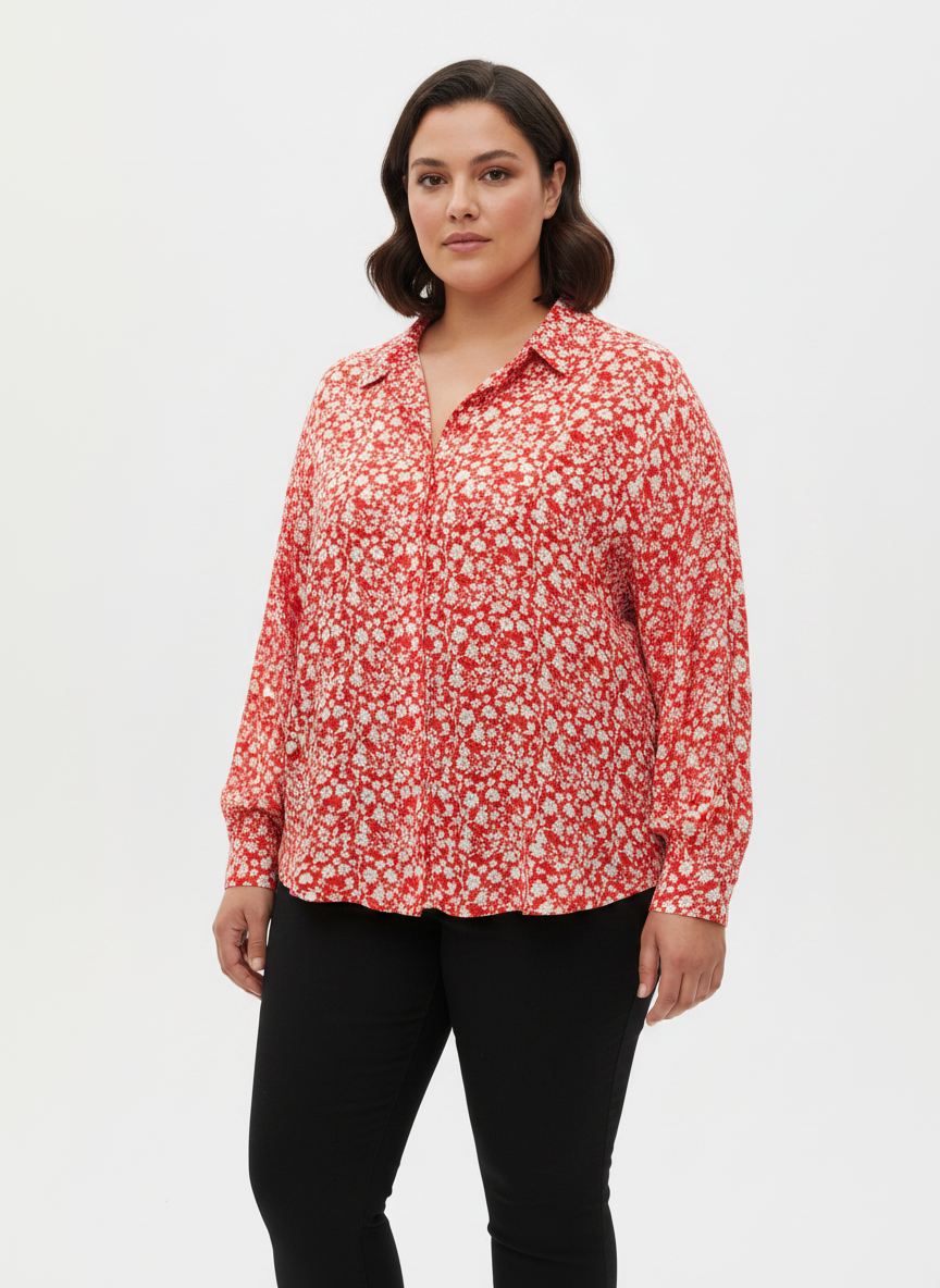 90051 - VTON