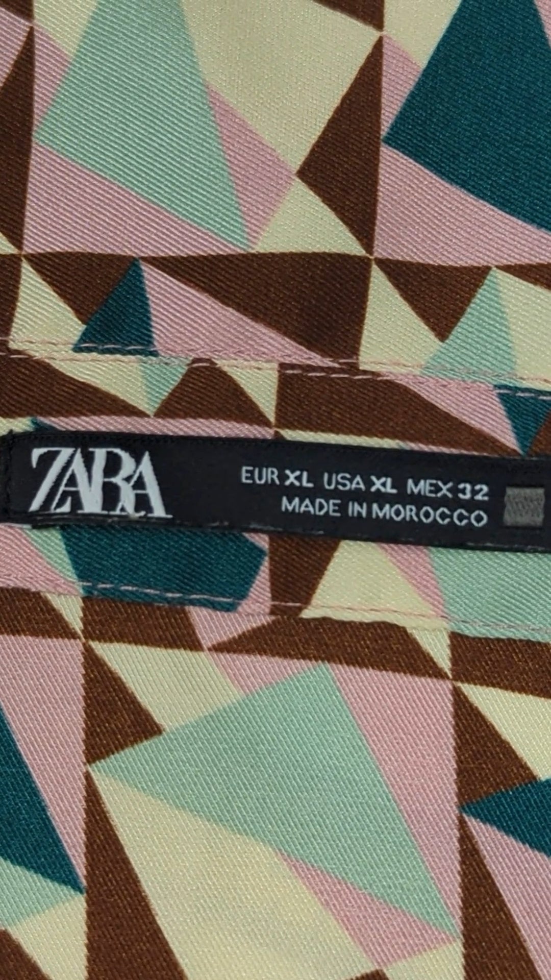 90052 - Enregistrement