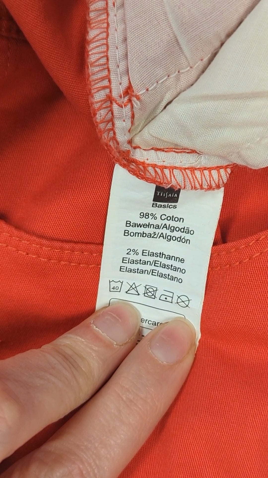 90072 - Enregistrement
