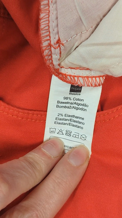 90072 - Enregistrement