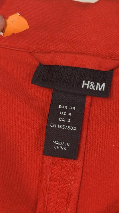 90085 - Enregistrement