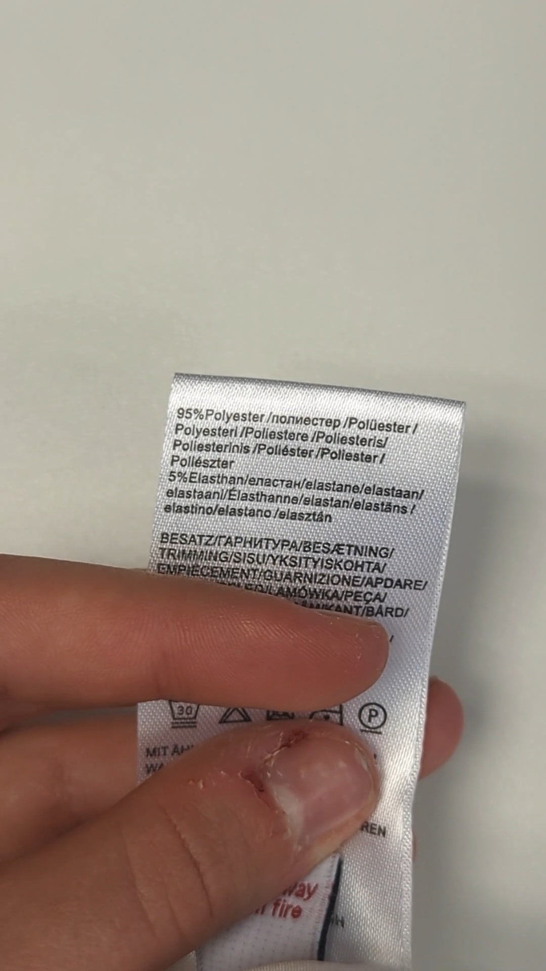 90088 - Enregistrement
