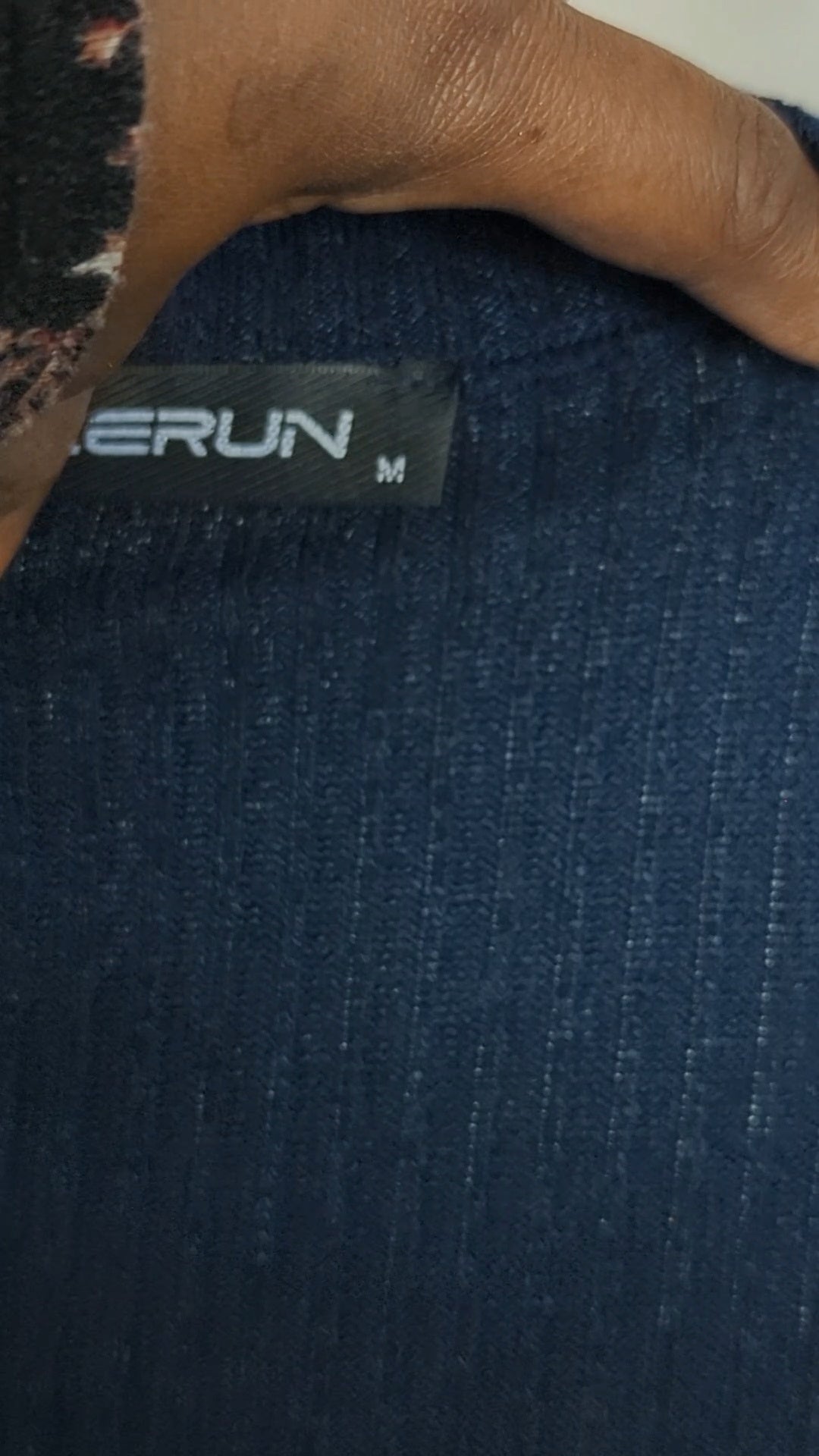 90110 - Enregistrement
