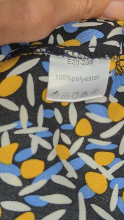 90135 - Enregistrement