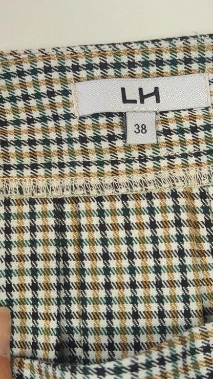 90140 - Enregistrement