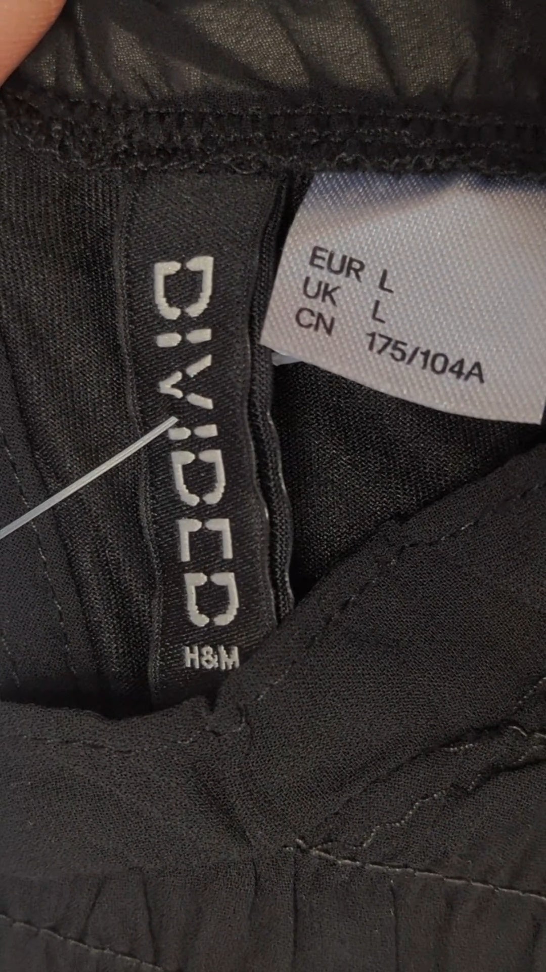90142 - Enregistrement