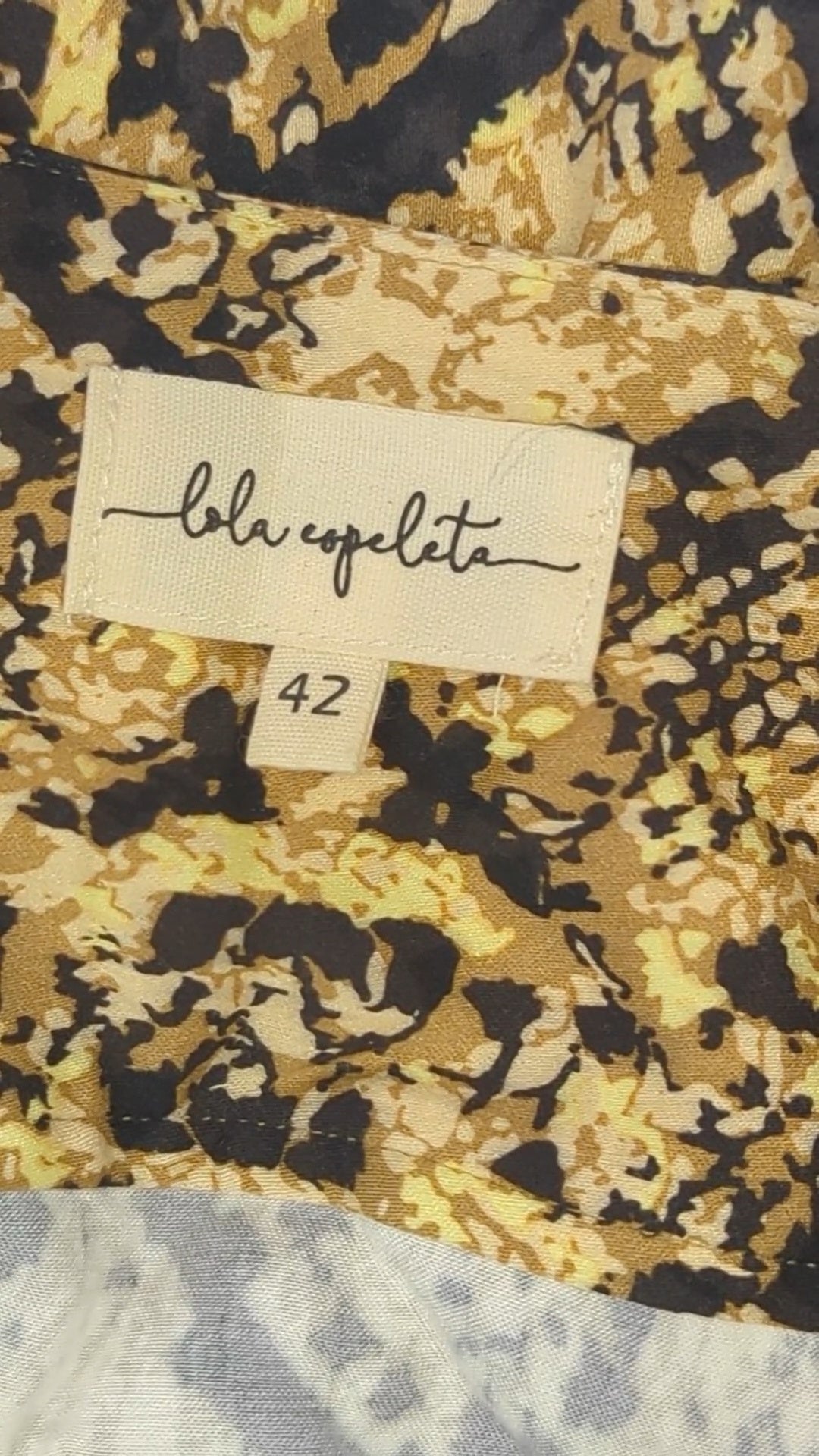 90182 - Enregistrement