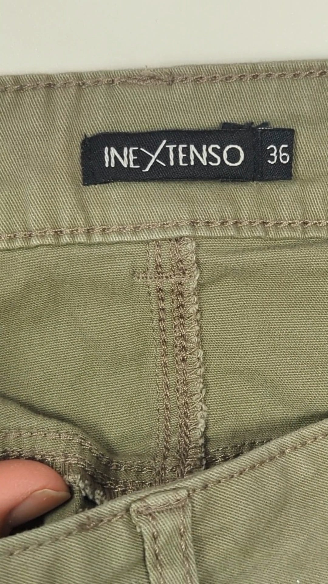 90191 - Enregistrement