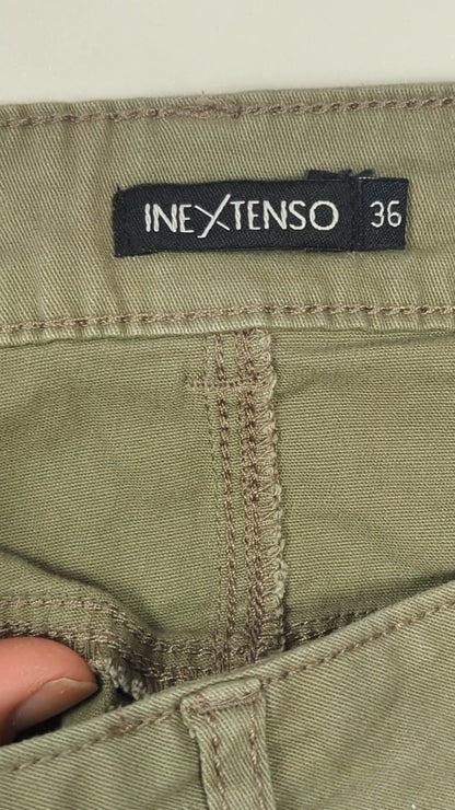 90191 - Enregistrement