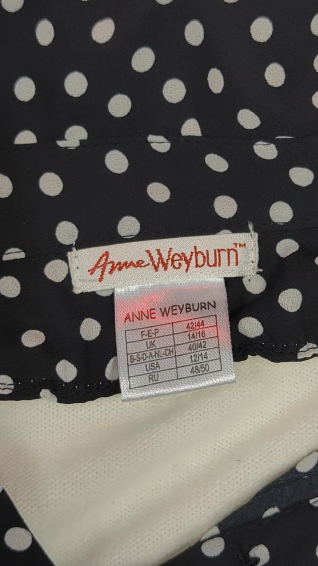 90225 - Enregistrement