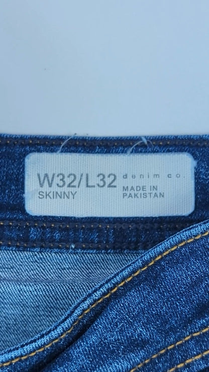 90227 - Enregistrement