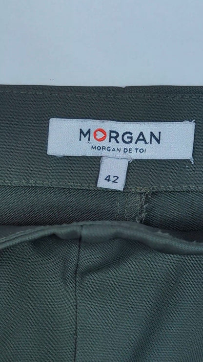 90230 - Enregistrement