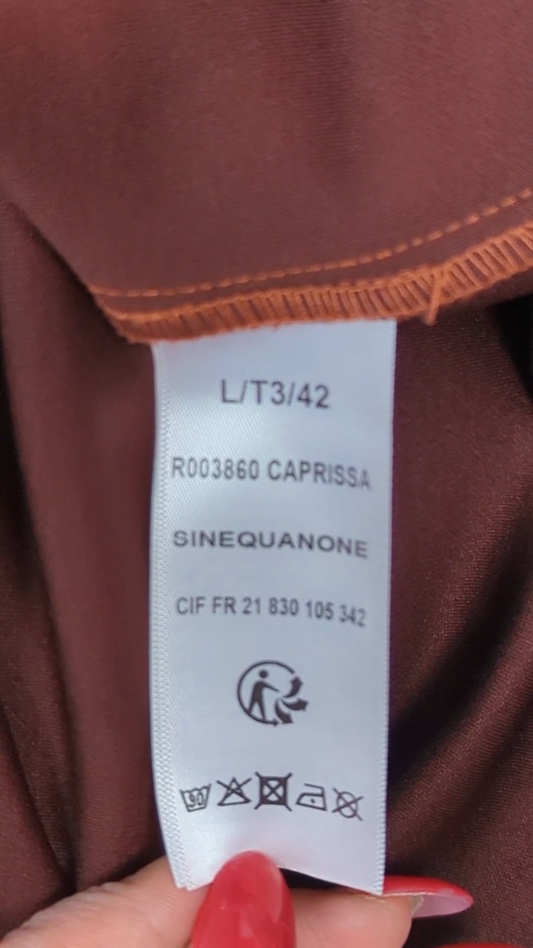 90232 - Enregistrement