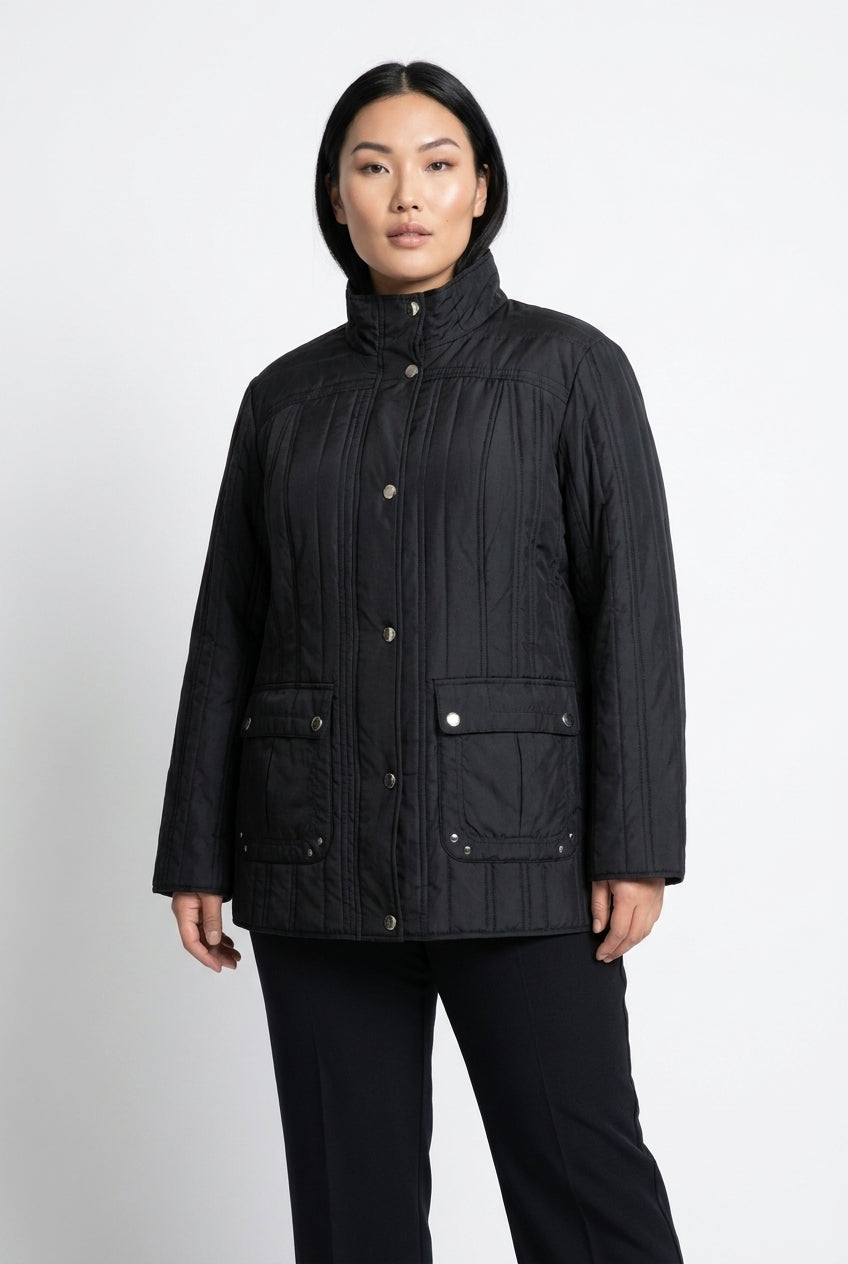 90266 - VTON