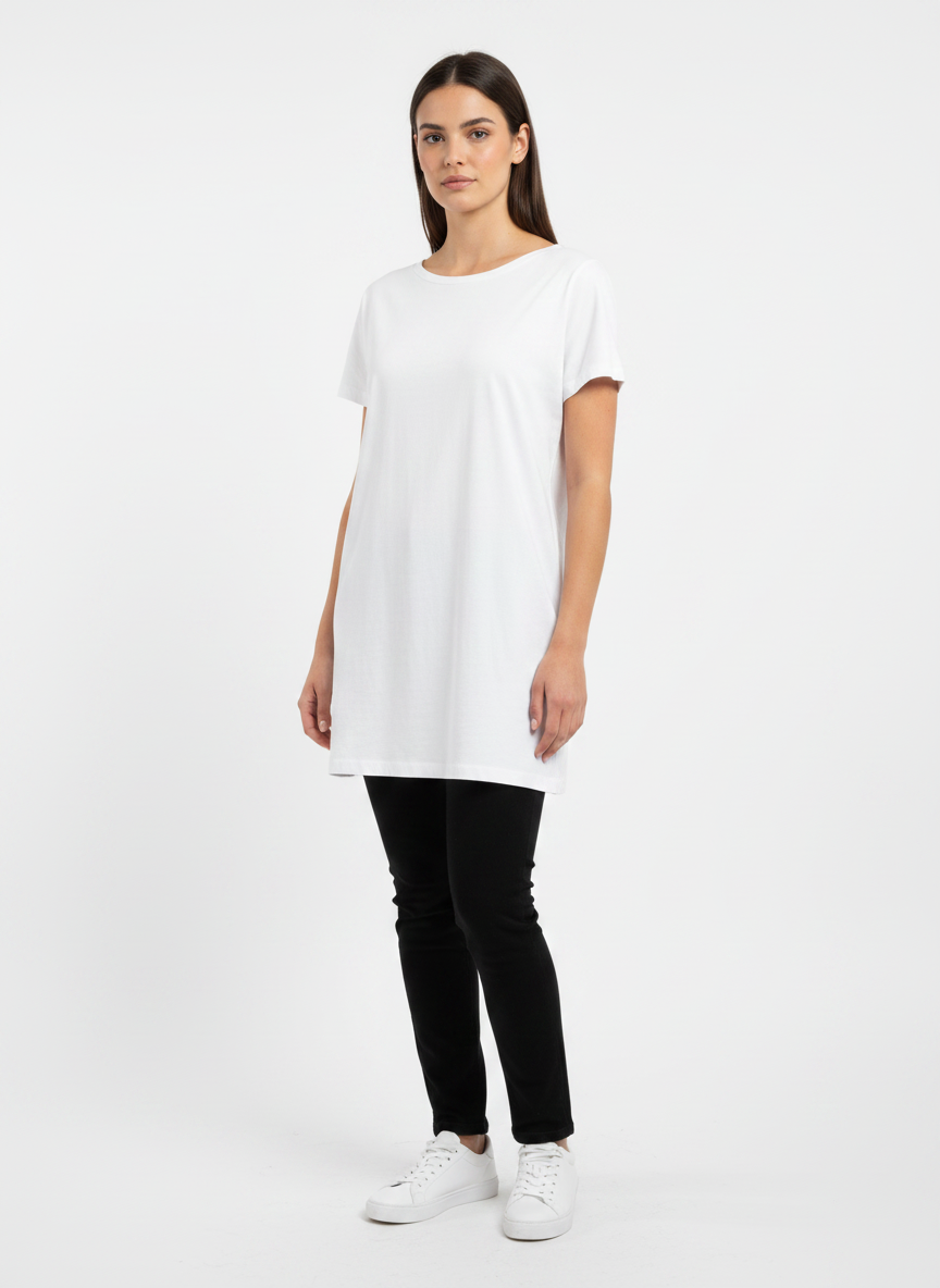 90272 - VTON