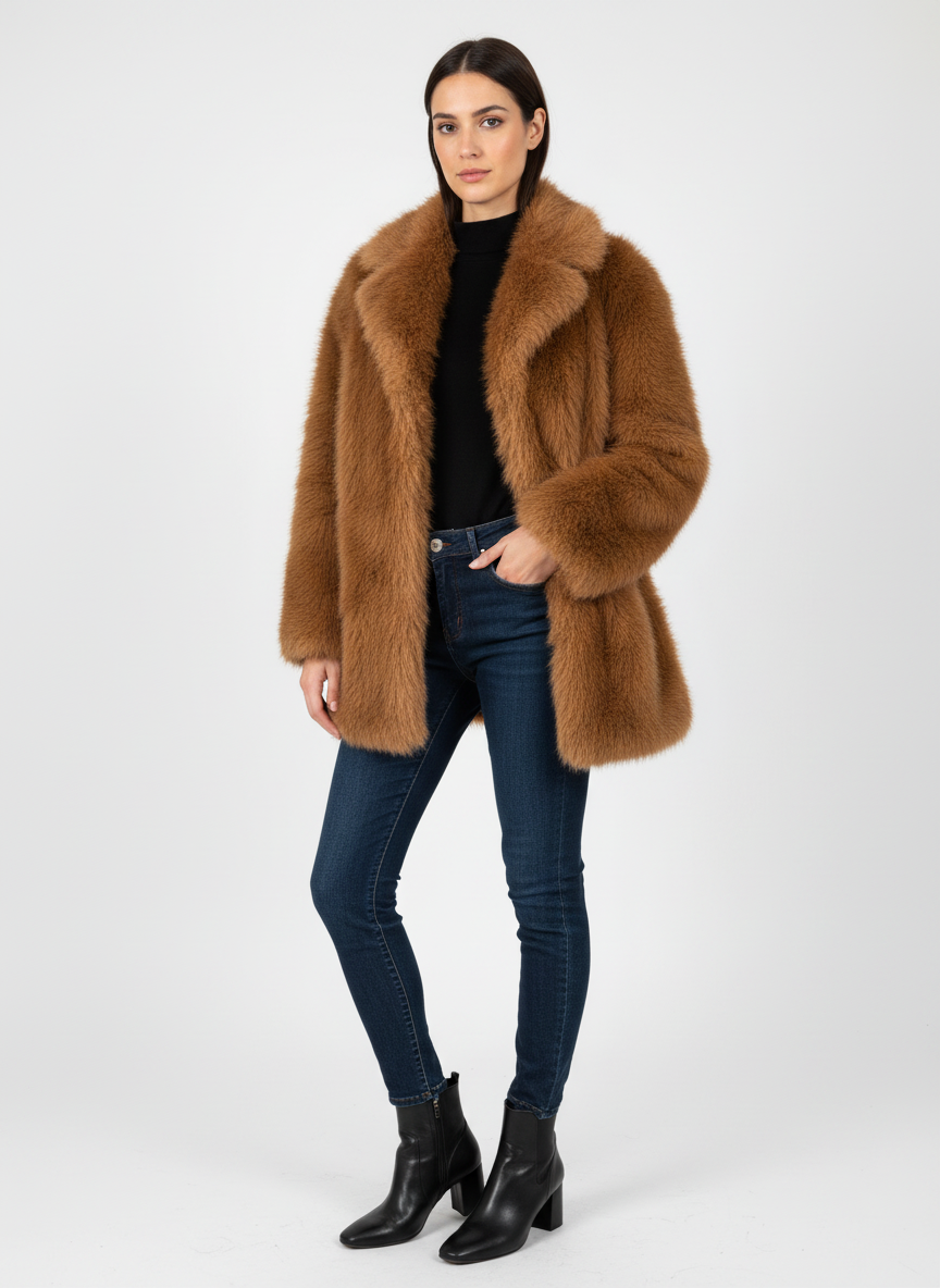 90290 - VTON