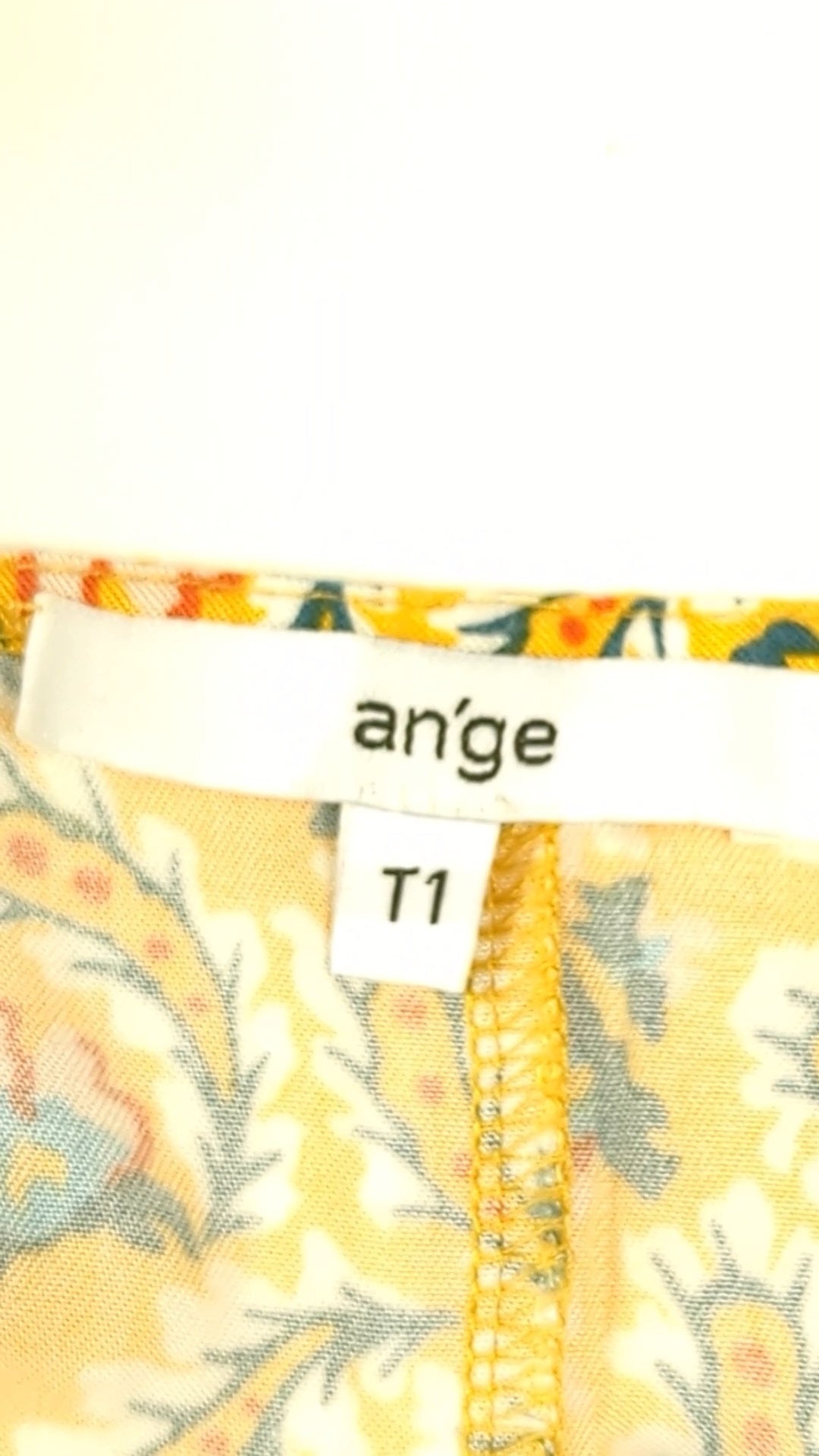 90313 - Enregistrement