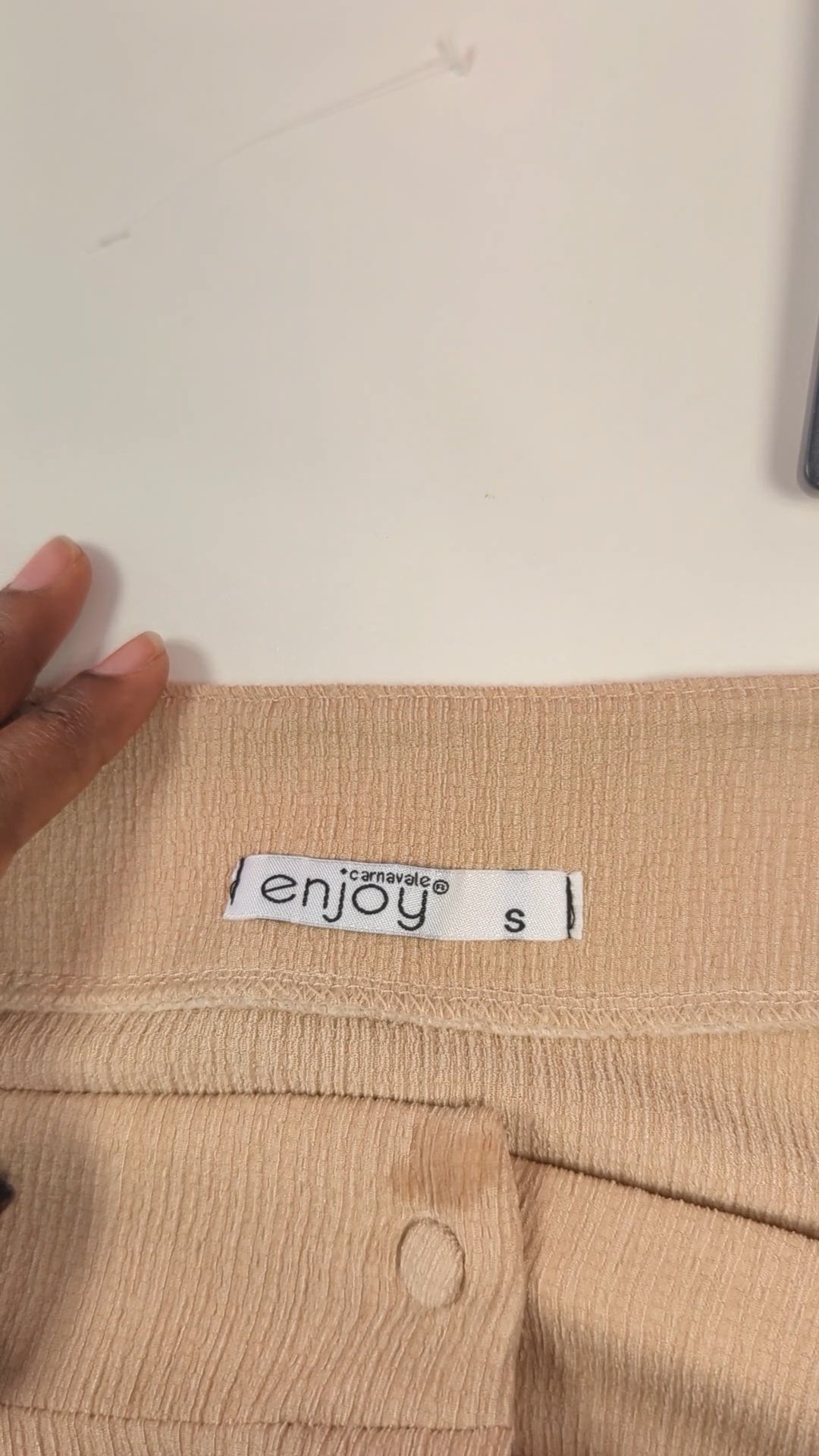 90322 - Enregistrement