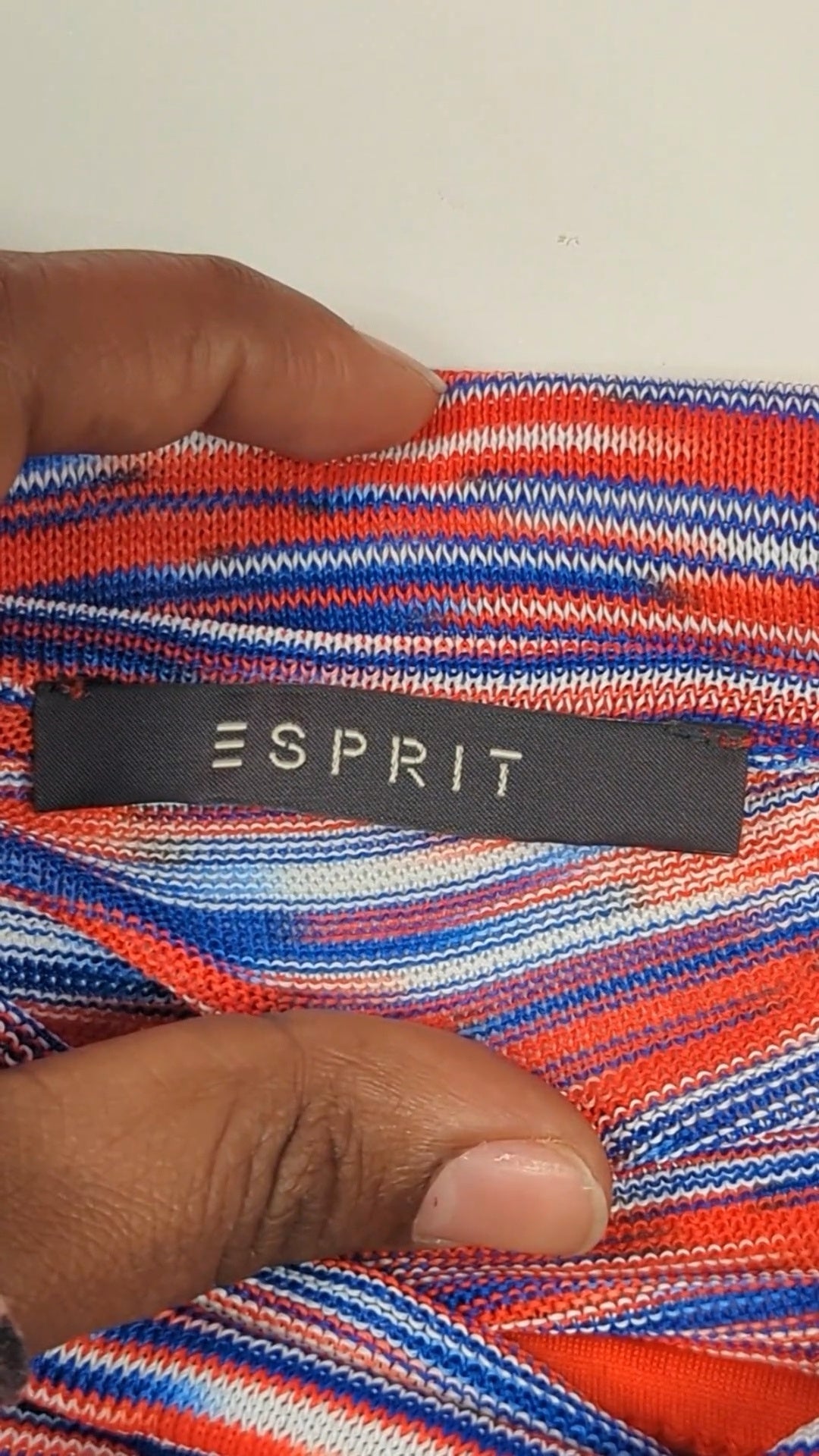 90337 - Enregistrement