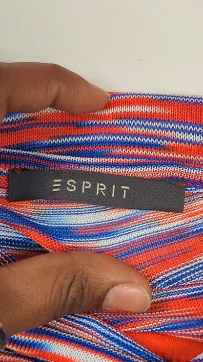 90337 - Enregistrement