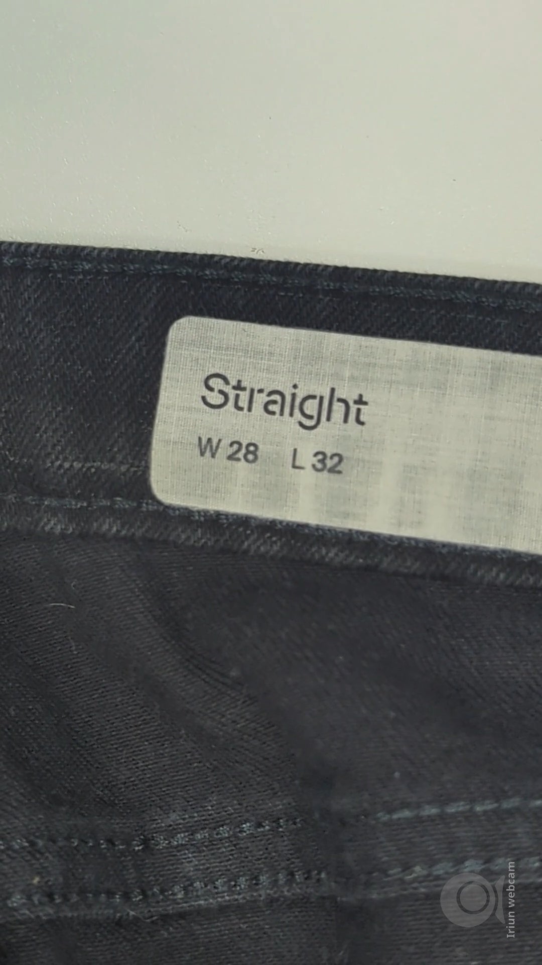 90345 - Enregistrement