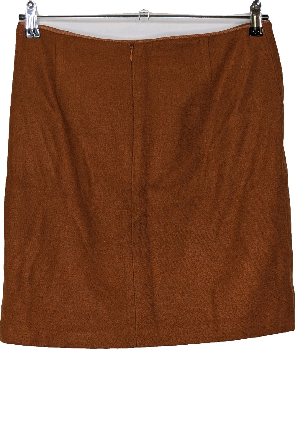 Photo 90400