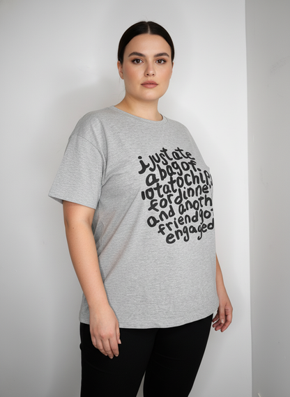 90467 - VTON