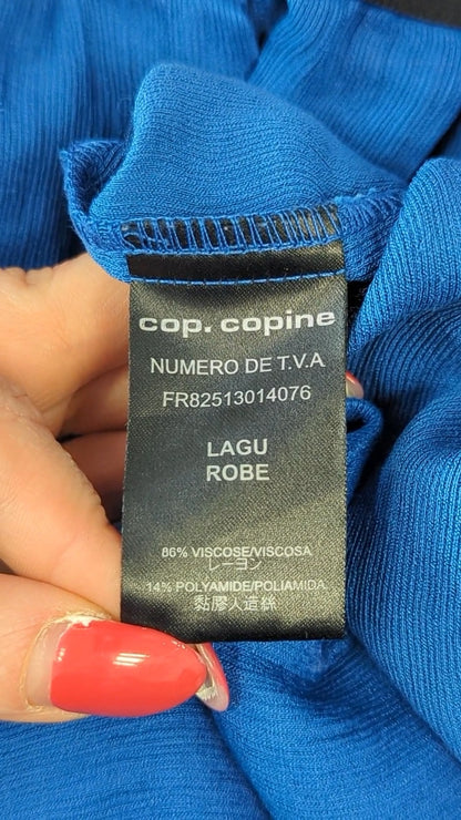 90490 - Enregistrement