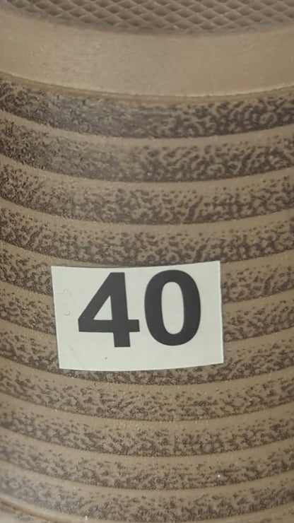 90492 - Enregistrement