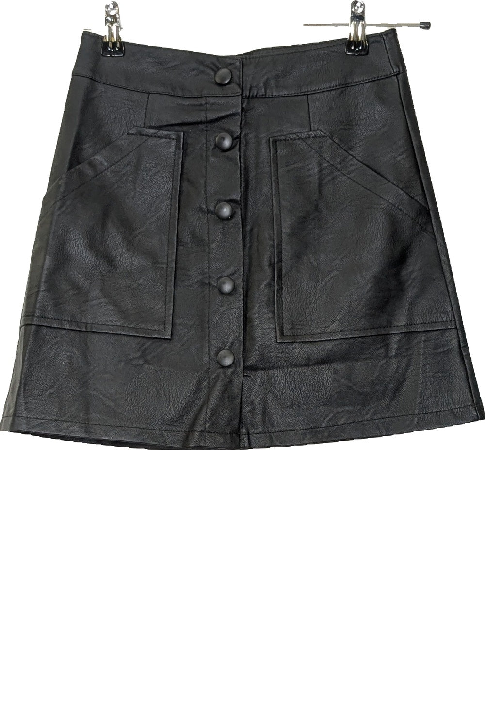 Photo 90600