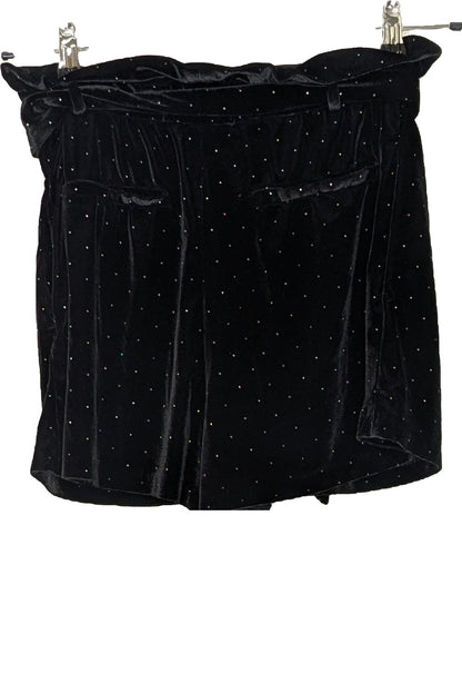 Photo 90609