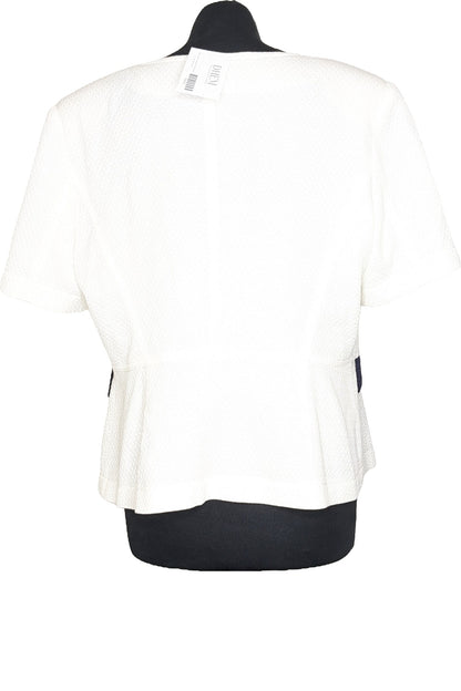 Photo 90620