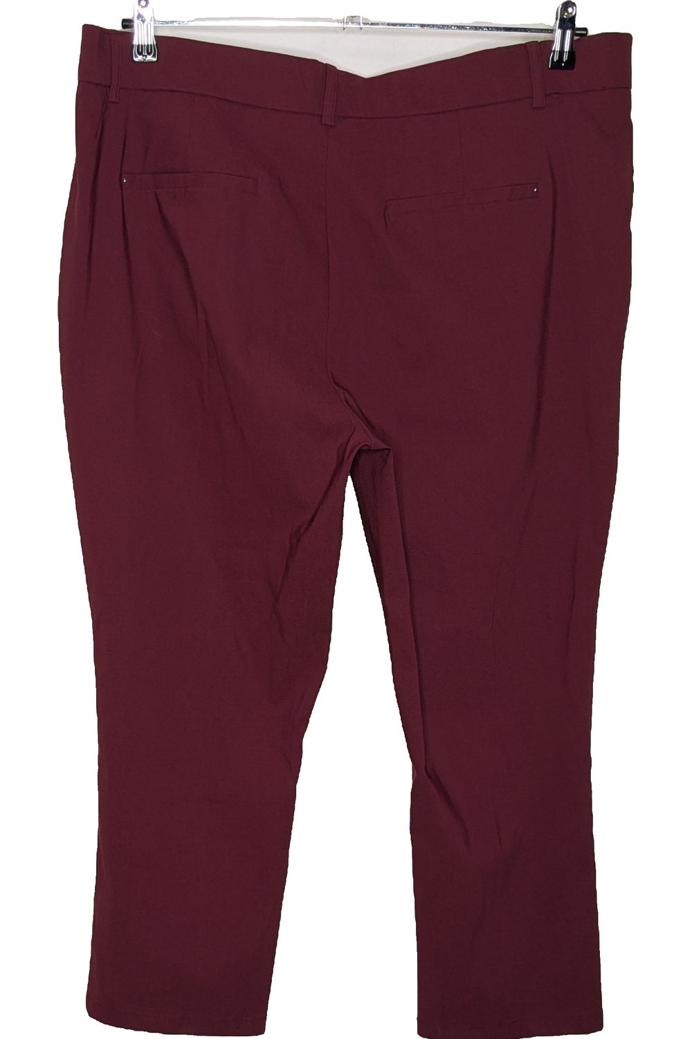 Photo 90655