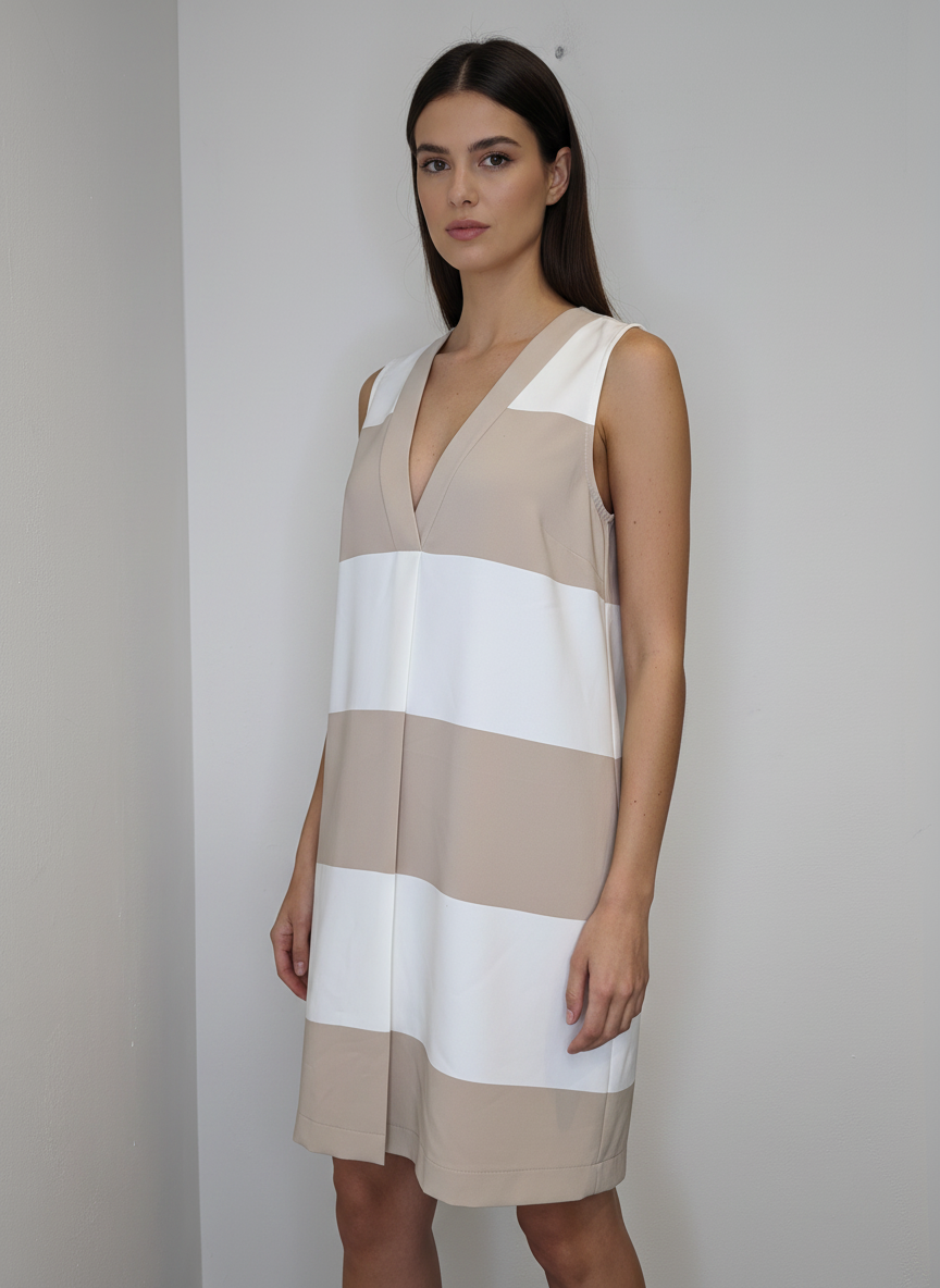 90683 - VTON
