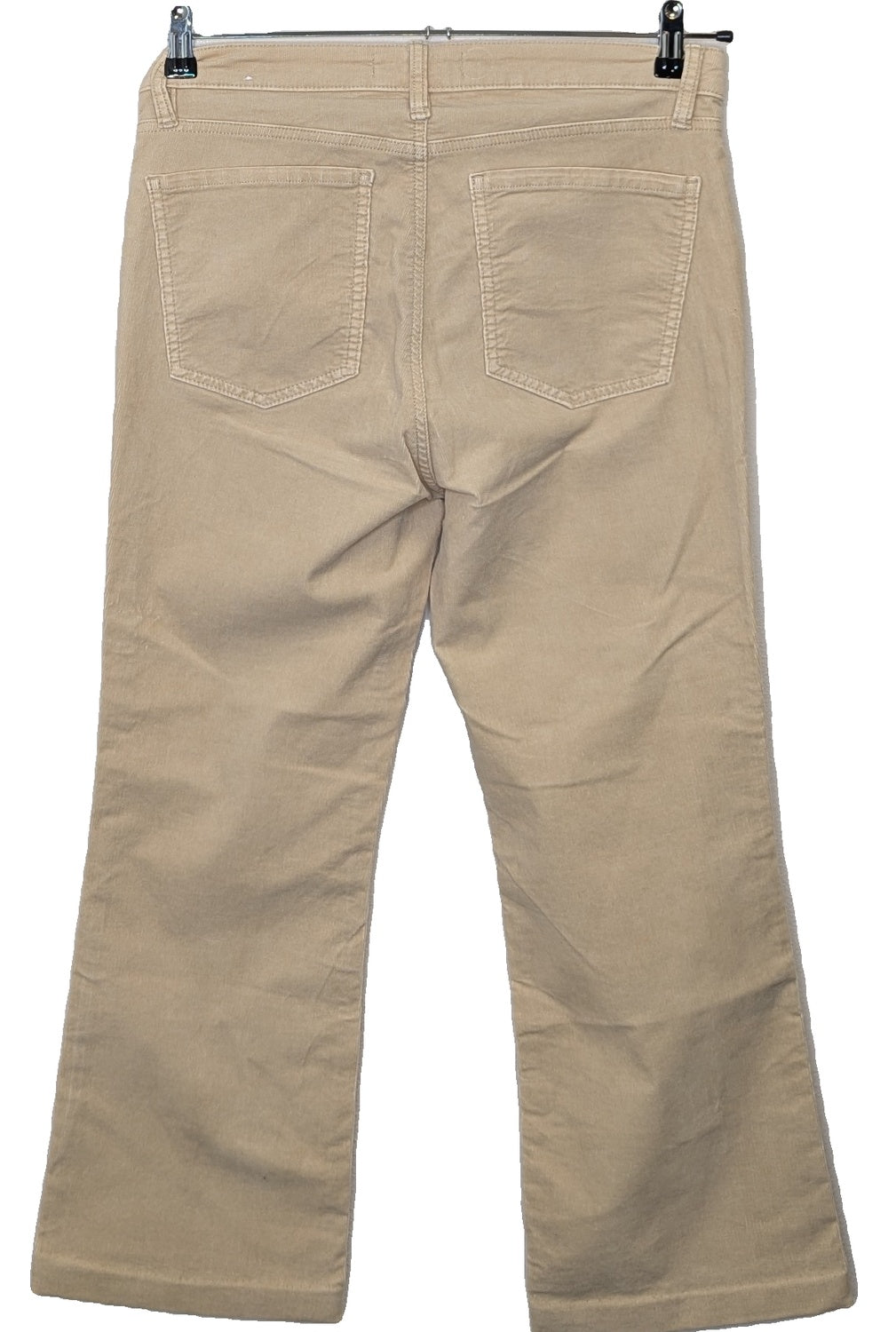 90684 - Photo