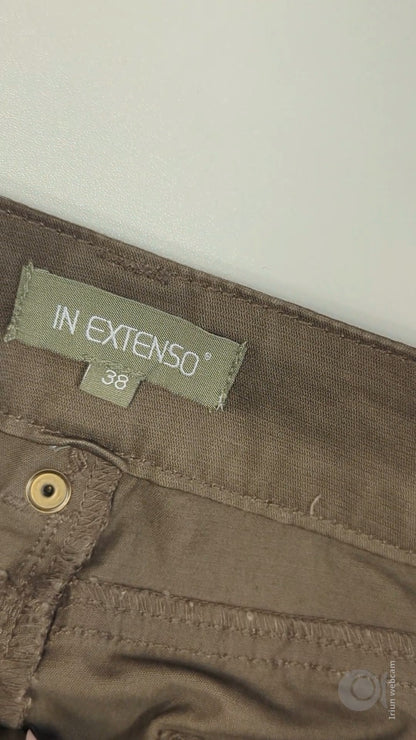 90694 - Enregistrement