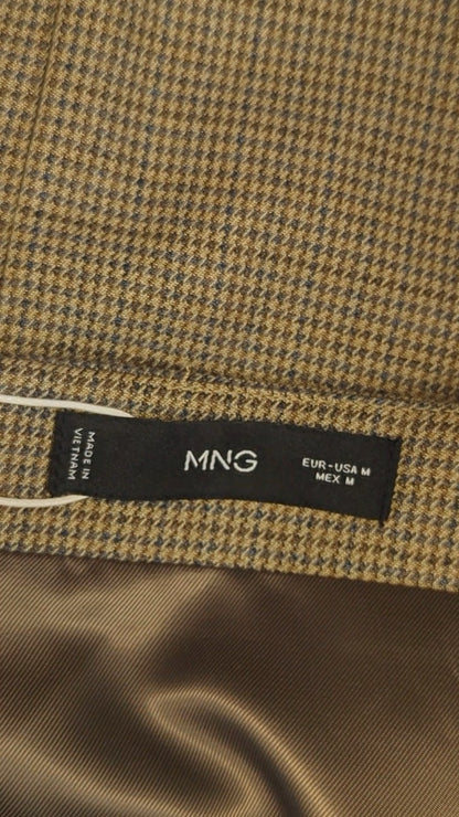 90703 - Enregistrement