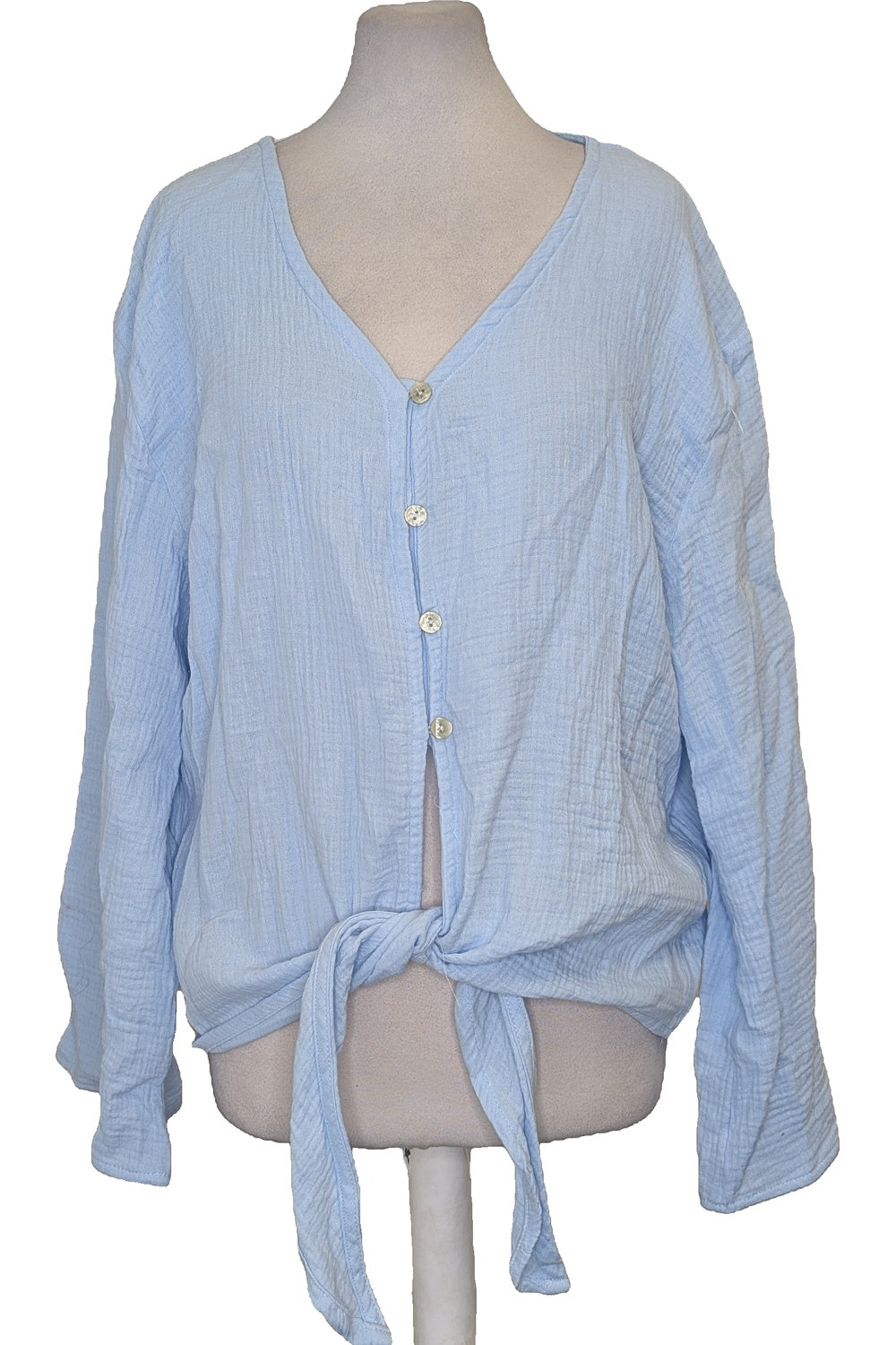 90708 - Photo