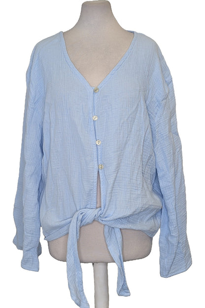 90708 - Photo