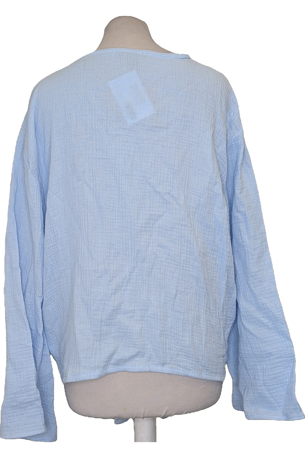 90708 - Photo
