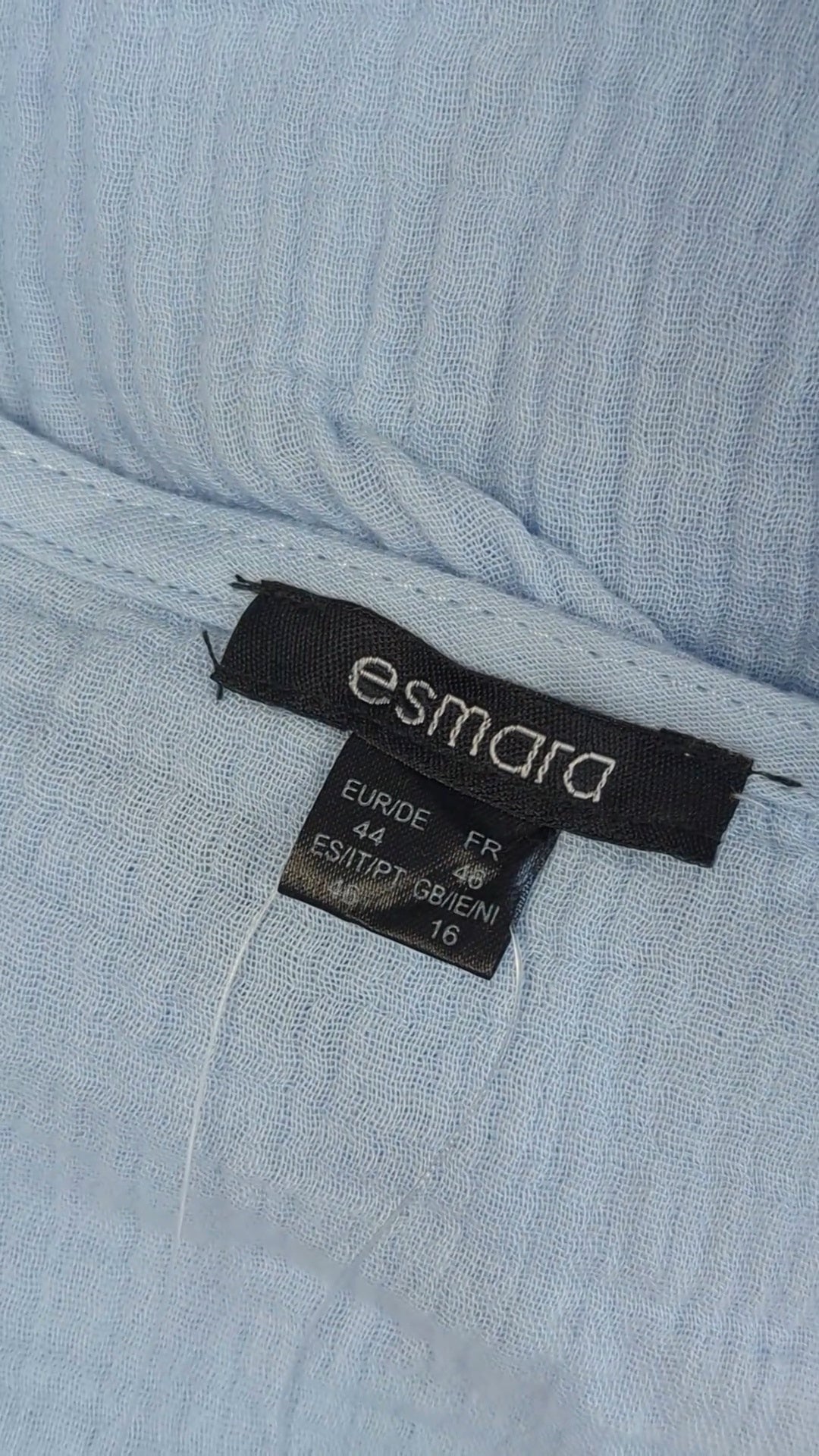 90708 - Enregistrement