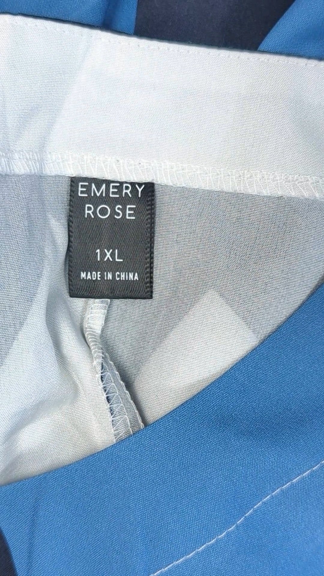 90714 - Enregistrement