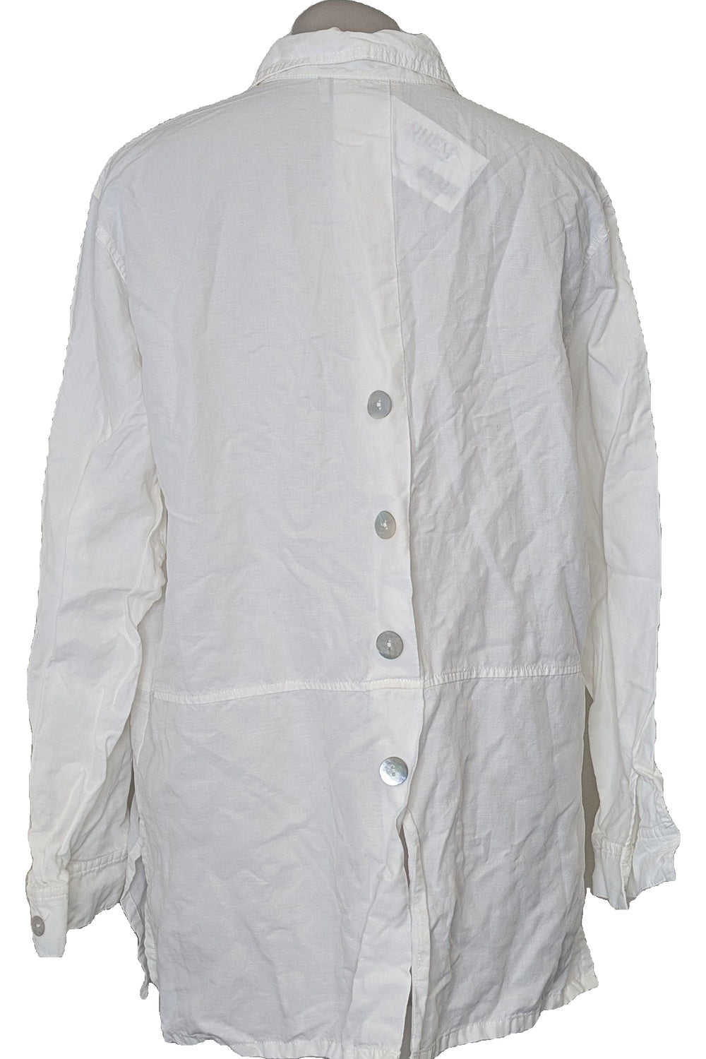 90728 - Photo