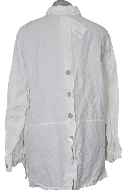 90728 - Photo