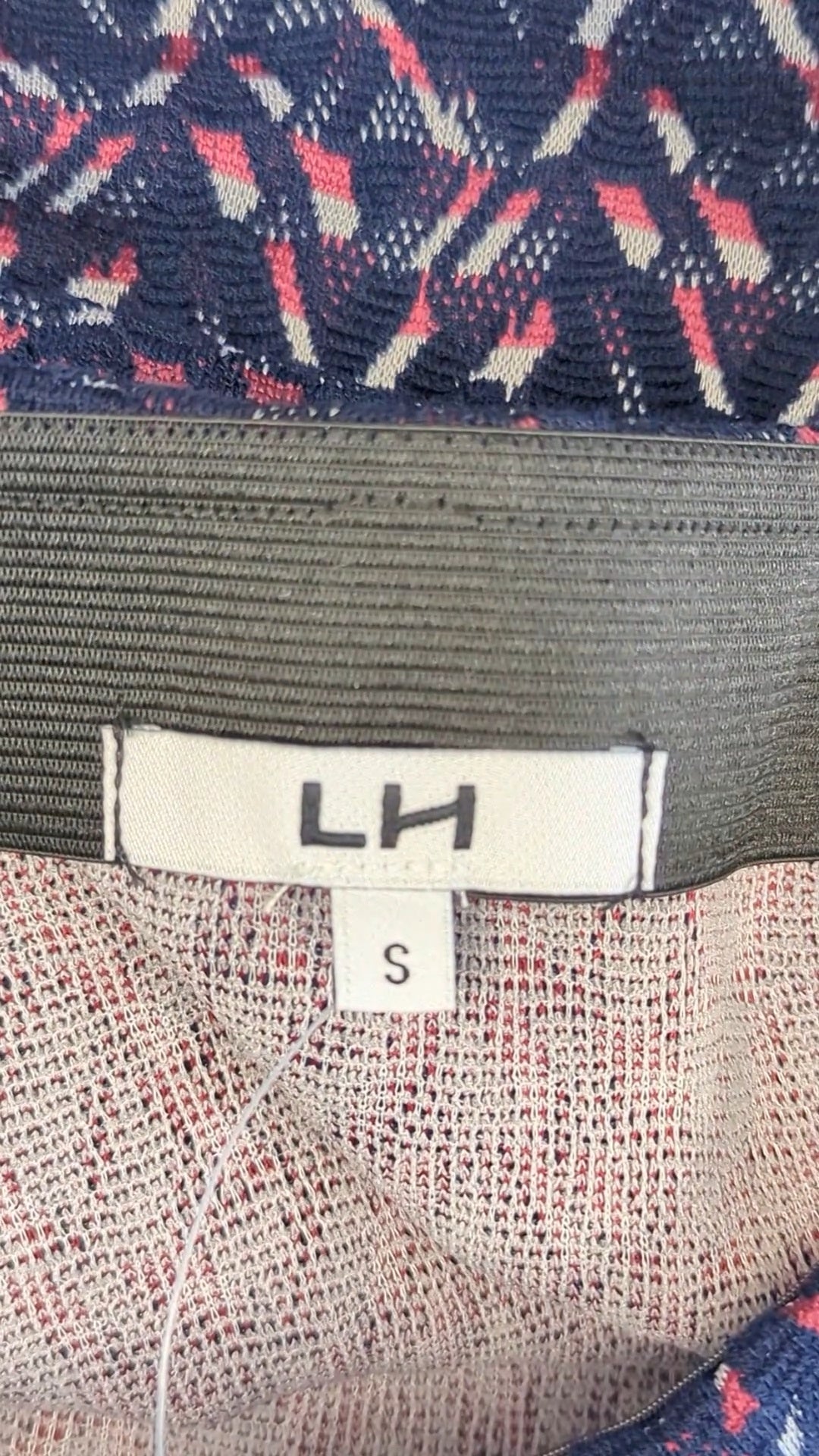 90732 - Enregistrement